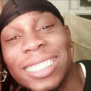 Meet your Posher, Magnus